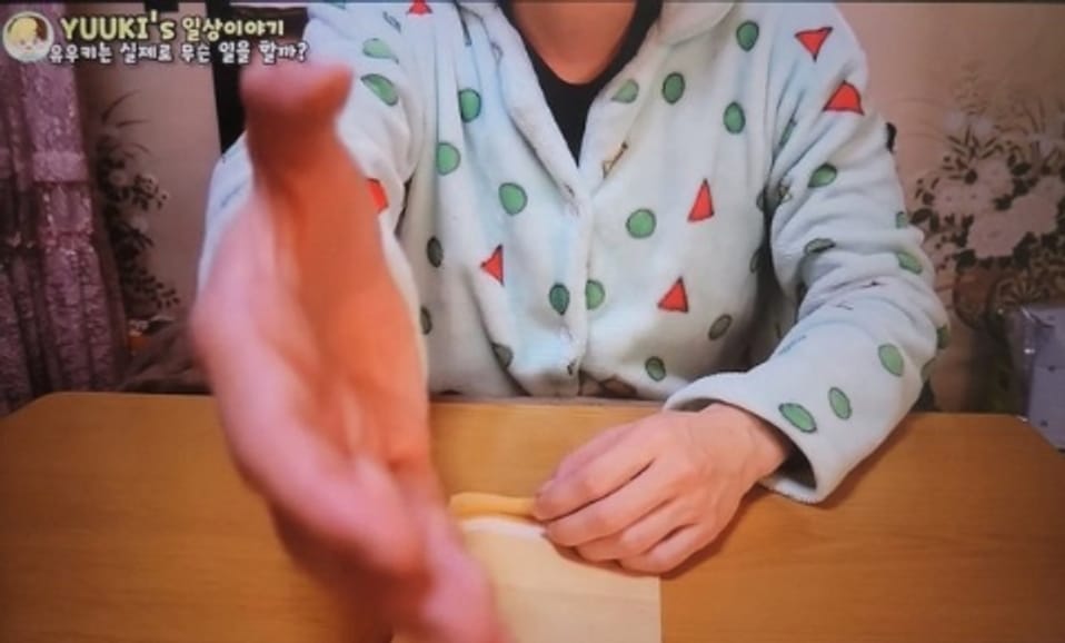 Youtuber Birasial Jepang-Korea Yuuki, 1,2 Juta Subscriber Hilang Akibat Tuduhan Pemerkosaan Palsu