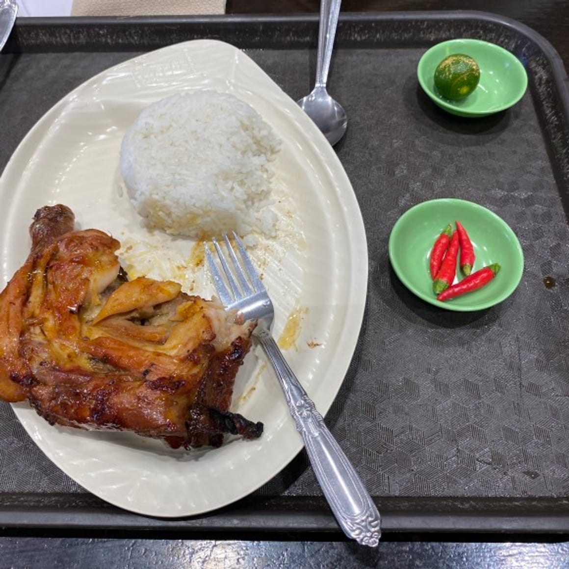 Voyage de 4 nuits et 6 jours à Boracay - Petit-déjeuner au Fairways Resort, City Mall, coucher de soleil sur White Beach, marché de D'Mall