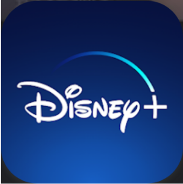 Disney Plus: Séries originais, filmes de sucesso de bilheteria, recomendações personalizadas e recursos de controle parental robustos