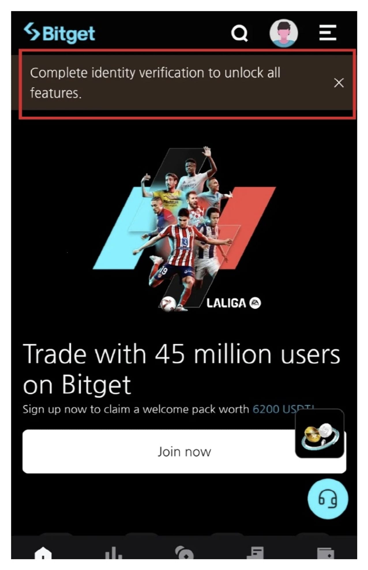 Cách-giao-dịch-hợp-đồng-tương-lai-Bitcoin-2