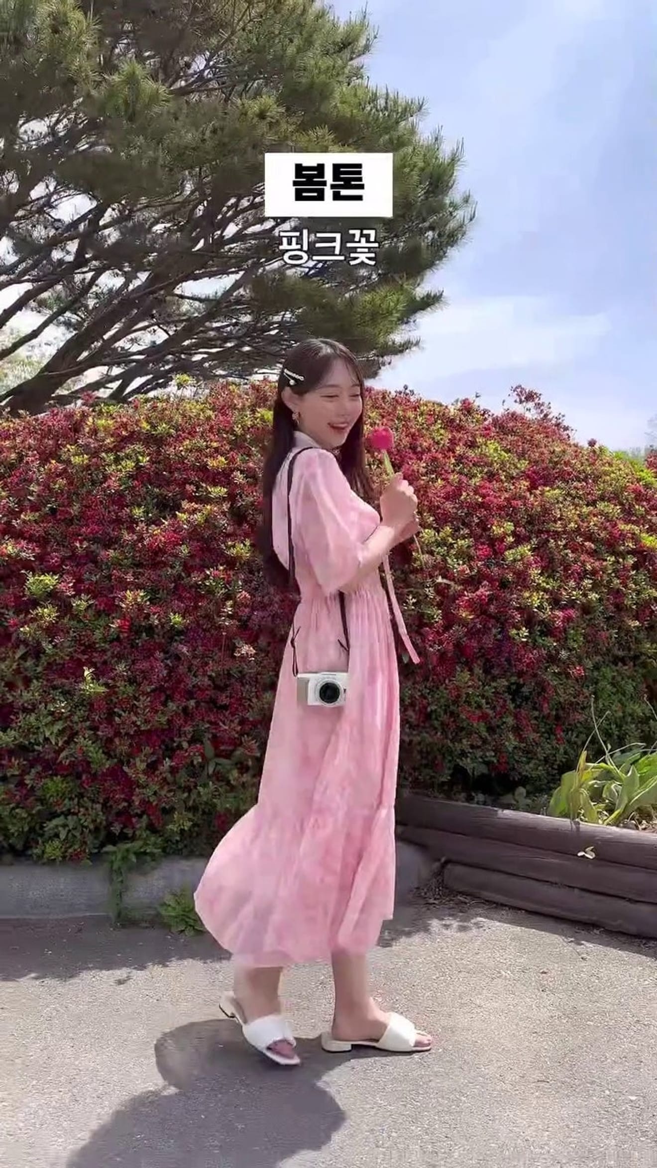 Zomerse Lisle Hanbok Jurk! Ontdek de trendy Hanbok-mode in diverse kleuren!
