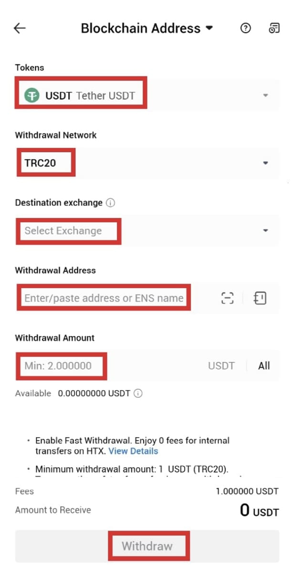 HTXから-国内取引所へ-入金-方法-5