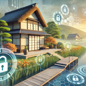 ¿La clave para el resurgimiento de Japón como potencia turística? El futuro y los desafíos de la gestión no tripulada de alojamientos privados
