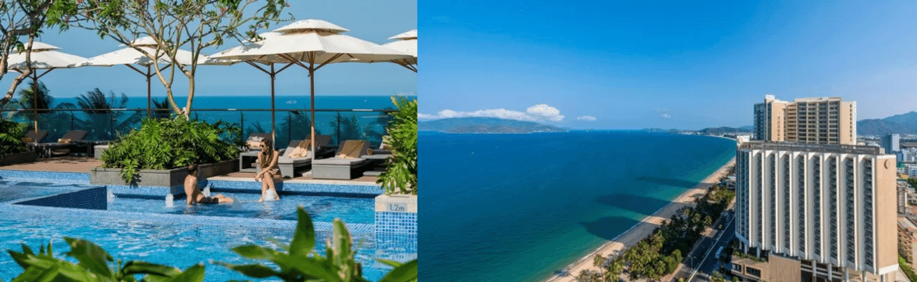 InterContinental-Nha-Trang-location