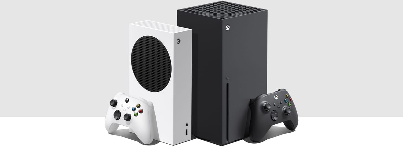 Les jeux exclusifs Xbox, bientôt disponibles sur PS ?