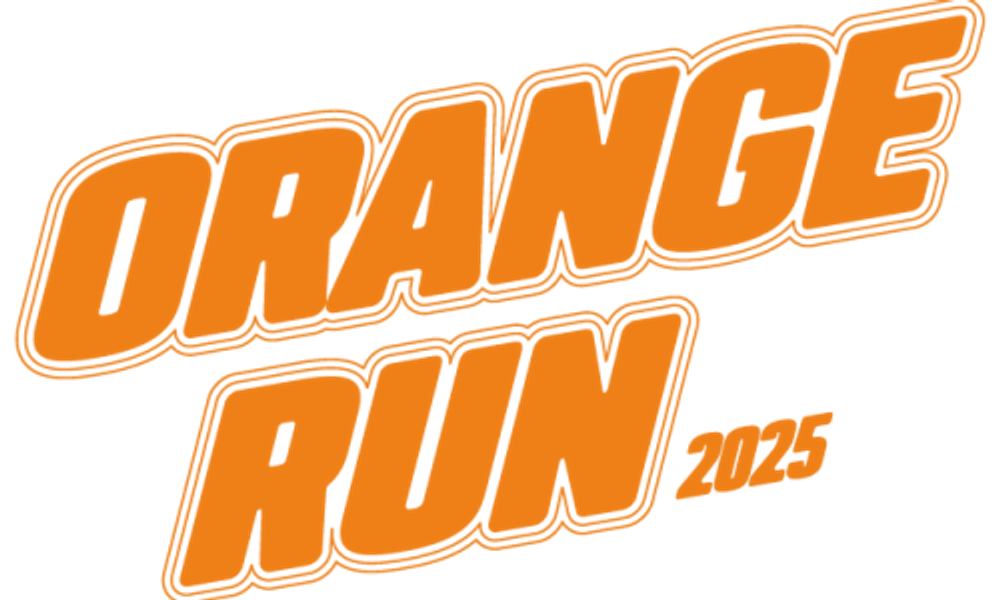Mart Ayı Bahar Maratonu Orange Run Katılım Başvurusu ve Program Bilgileri