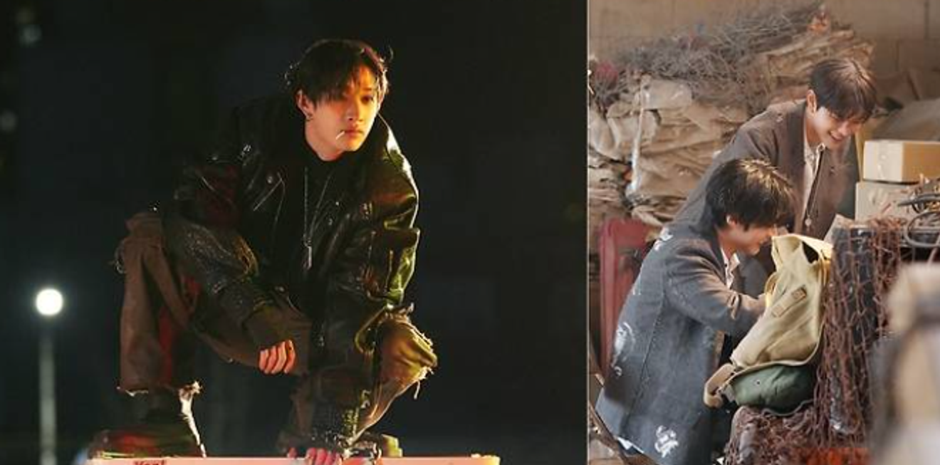 Stray Kids เฉลิมฉลองครบรอบ 7 ปีด้วยการปล่อยซิงเกิล!
