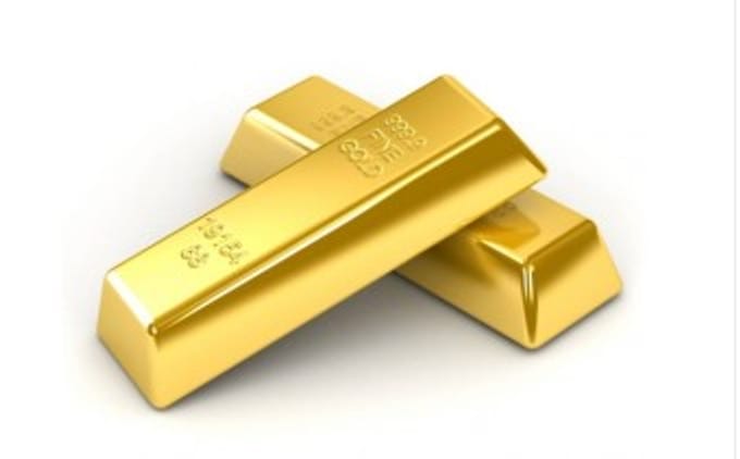 Previsioni e quotazioni dell'oro: il futuro?