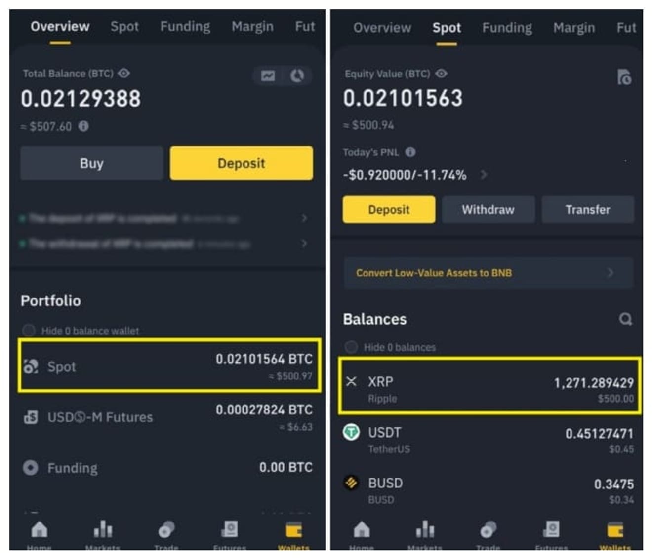 Cara-menarik-dana-dari-bursa-Upbit-ke-Binance-8