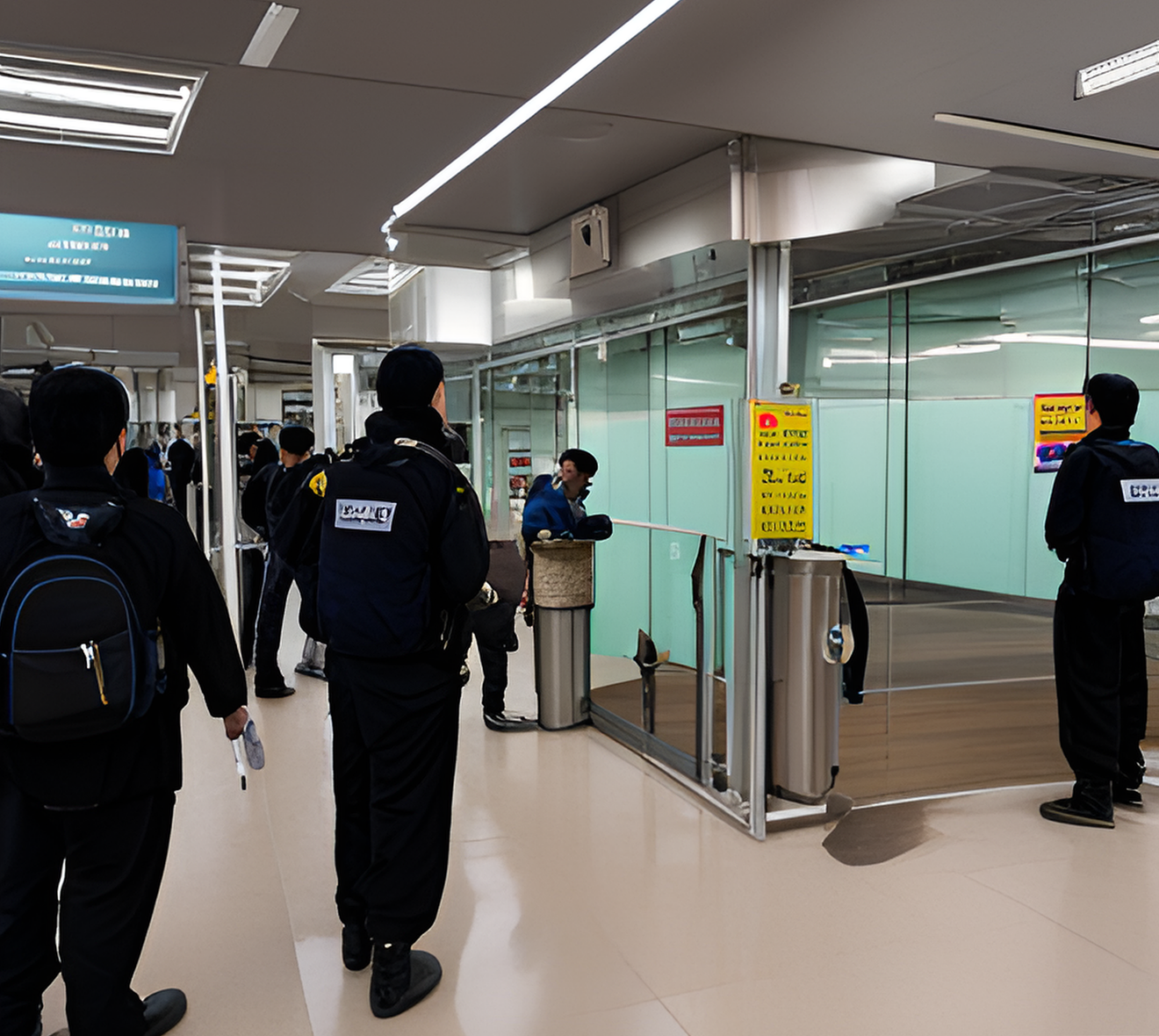 Why Thais are Saying 'Don't Go to Korea' (Must-Read Before Traveling to Thailand)