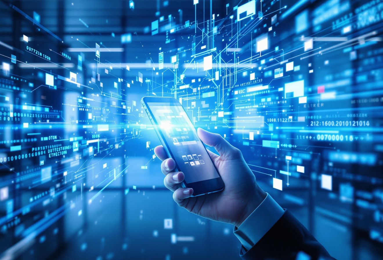 Apple Siri en de verdenking van het verzamelen van persoonlijke gegevens: een gedetailleerde analyse en vooruitzichten