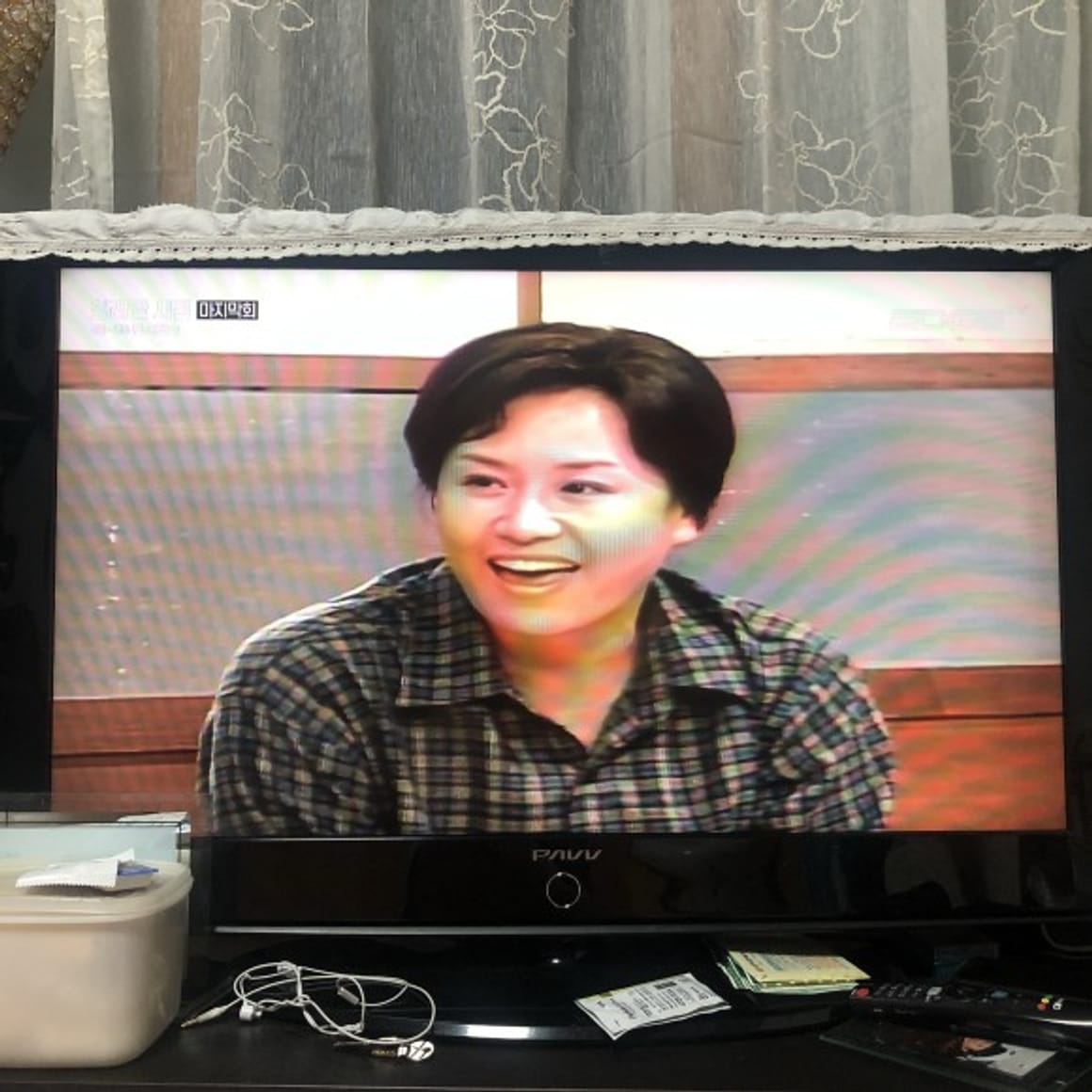 K-drama <Prachtige Tijden> Samenvatting Einde Aflevering 50 Laatste Aflevering Interpretatie