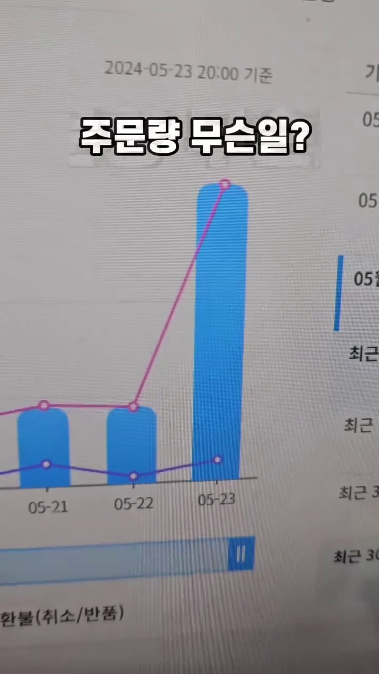 역대급 편안함! 남녀 모두를 위한 전천후 바지, 디자이너가 말해주는 솔직 후기