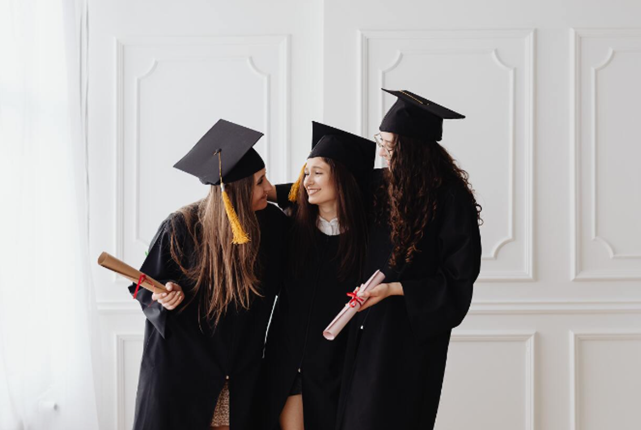 [Programista, studia podyplomowe] 11. Dla programistów rozważających studia podyplomowe
