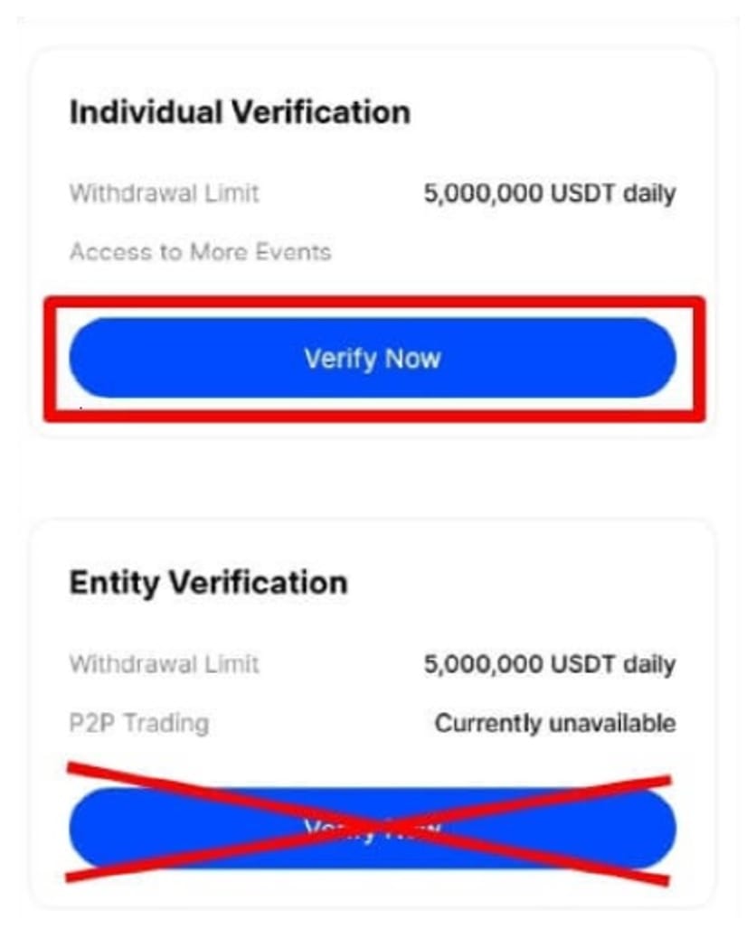 BingX-KYC-รับรอง-วิธี-4