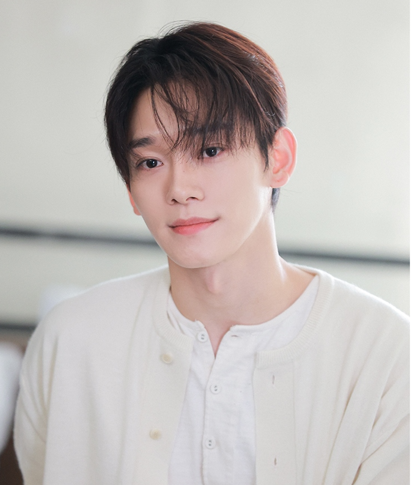 CHEN (CHEN)