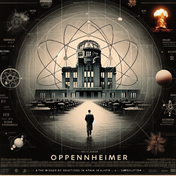 Oppenheimer image