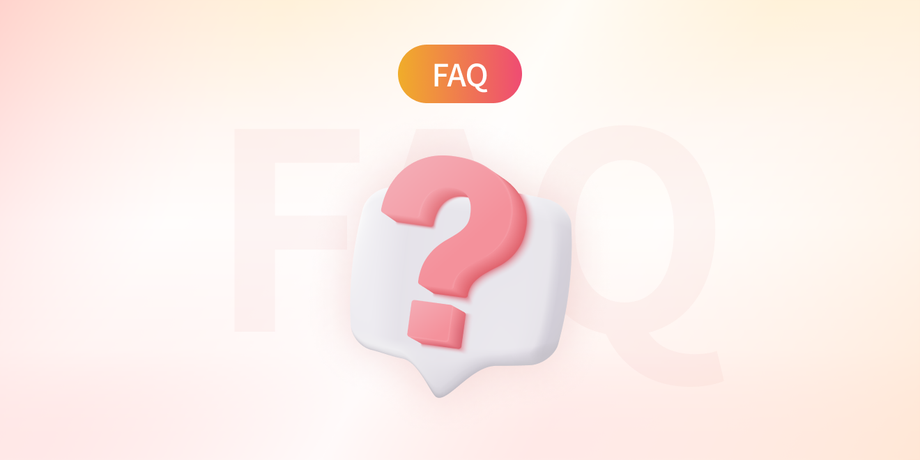 दुरुमिस FAQ चित्र