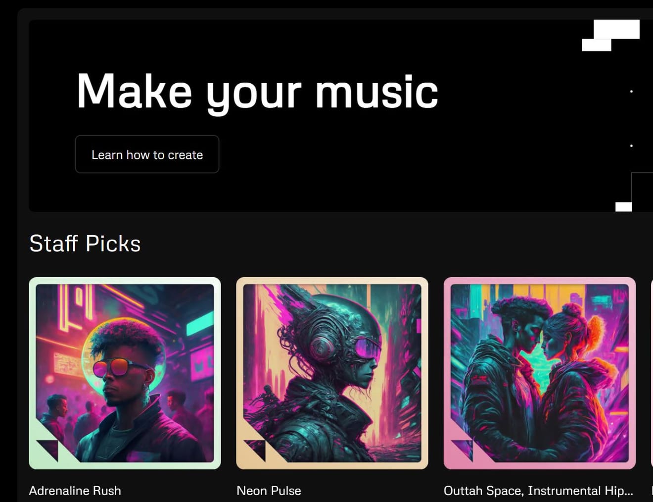 [Disability Awareness Column] Chat GPT and Generative AI Udio Emerge! 30-Second Music Creation with Text