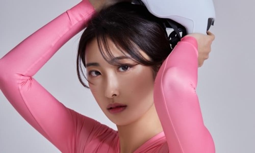 10월 마라톤 멈추지 말고 두근두근런 (CPR 이수증 포함)