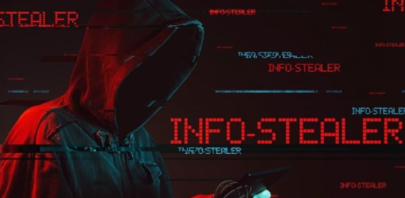 Malware Infostealer: Definición, peligros, ejemplos de incidentes y medidas de respuesta