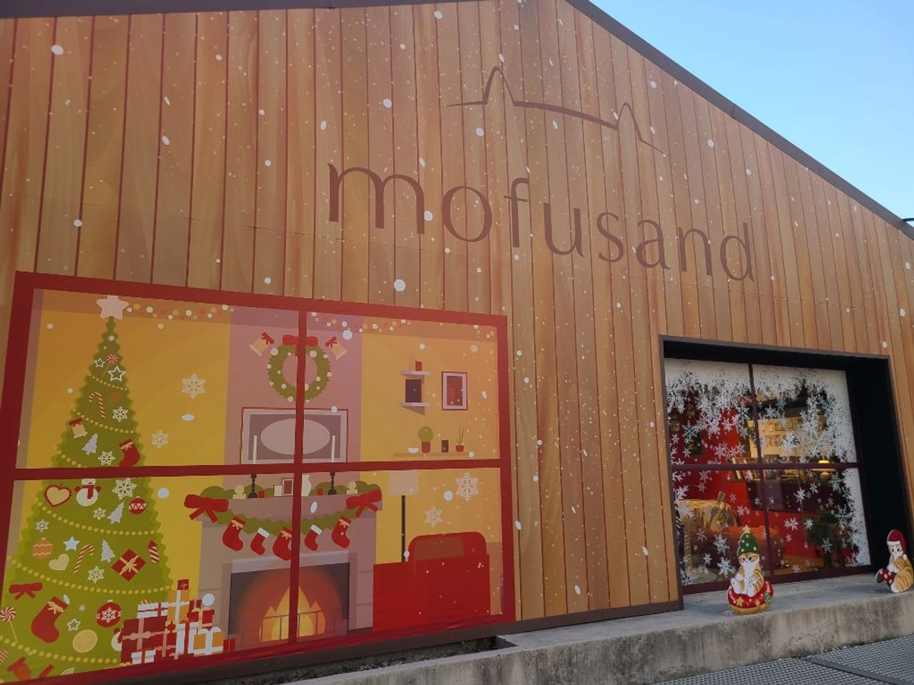 5 Lojas Pop-up em Seongsu-dong Recomendadas