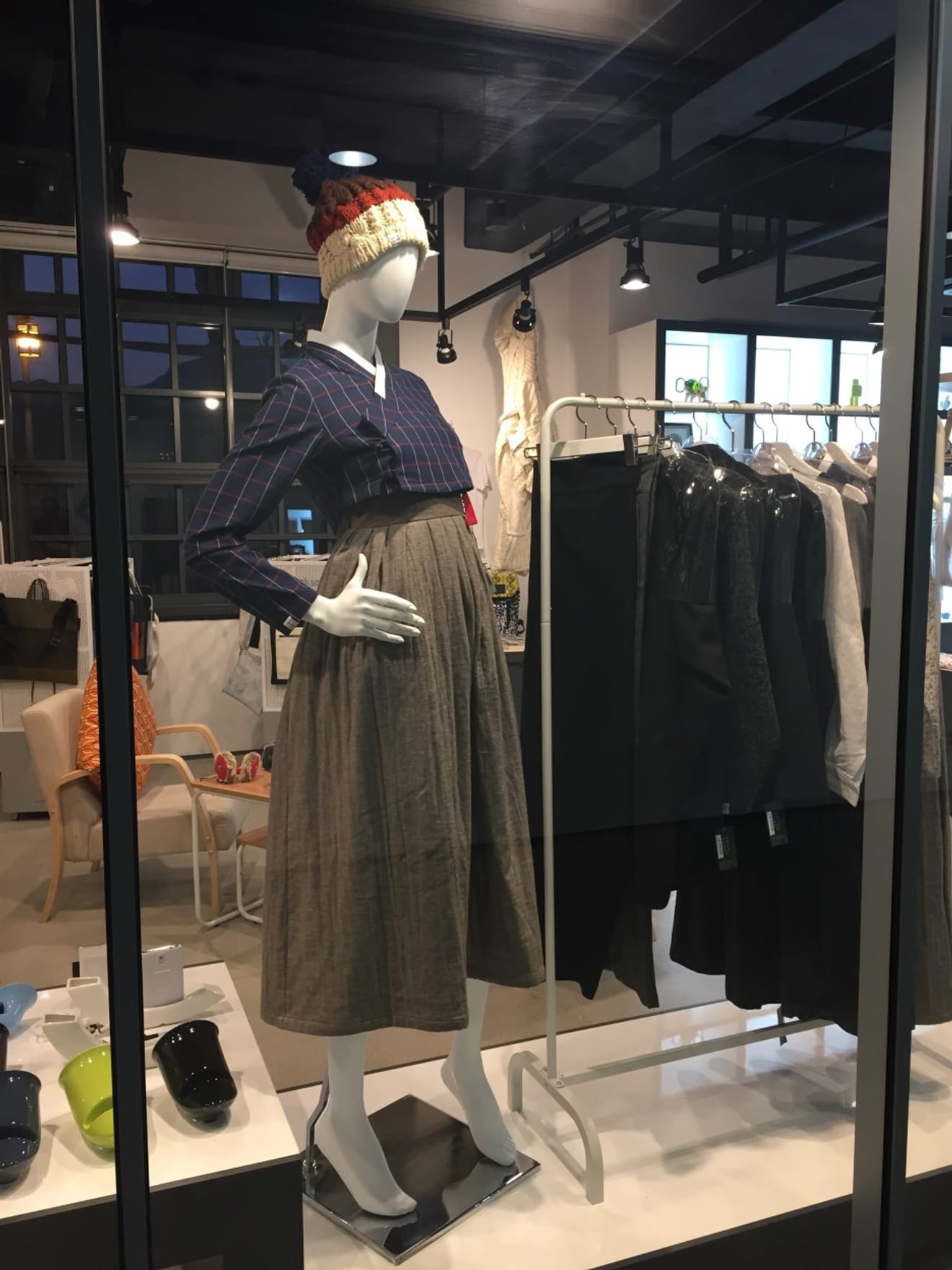 leesle (리슬) Now Available at the National Museum of Modern and Contemporary Art's Art Zone!!!
