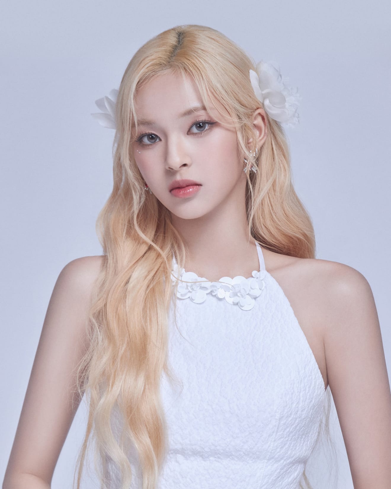 YG 엔터, 블랙핑크 이후 7년만에 선보이는 신인 걸그룹 베이비몬스터 4월 1일 공식 데뷔
