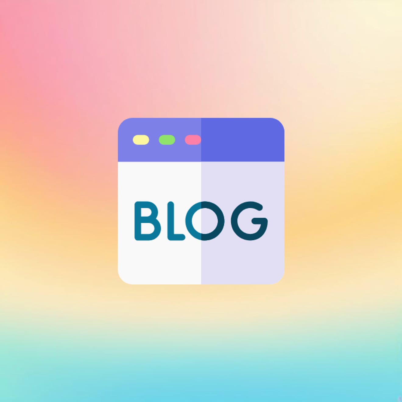 Wie ist die durumis Blog-Plattform?
