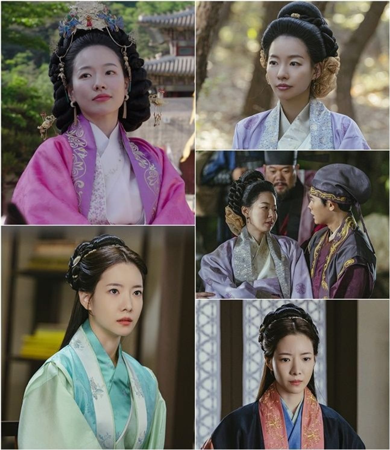 잘 나가던 고려거란전쟁, 뭐가 문제였을까