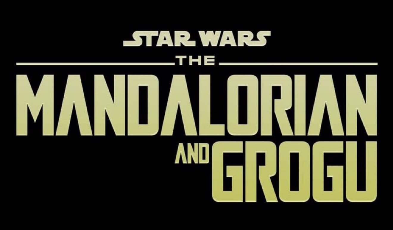 Star Wars film: A Mandalórián és Grogu 2026-ban kerül a mozikba