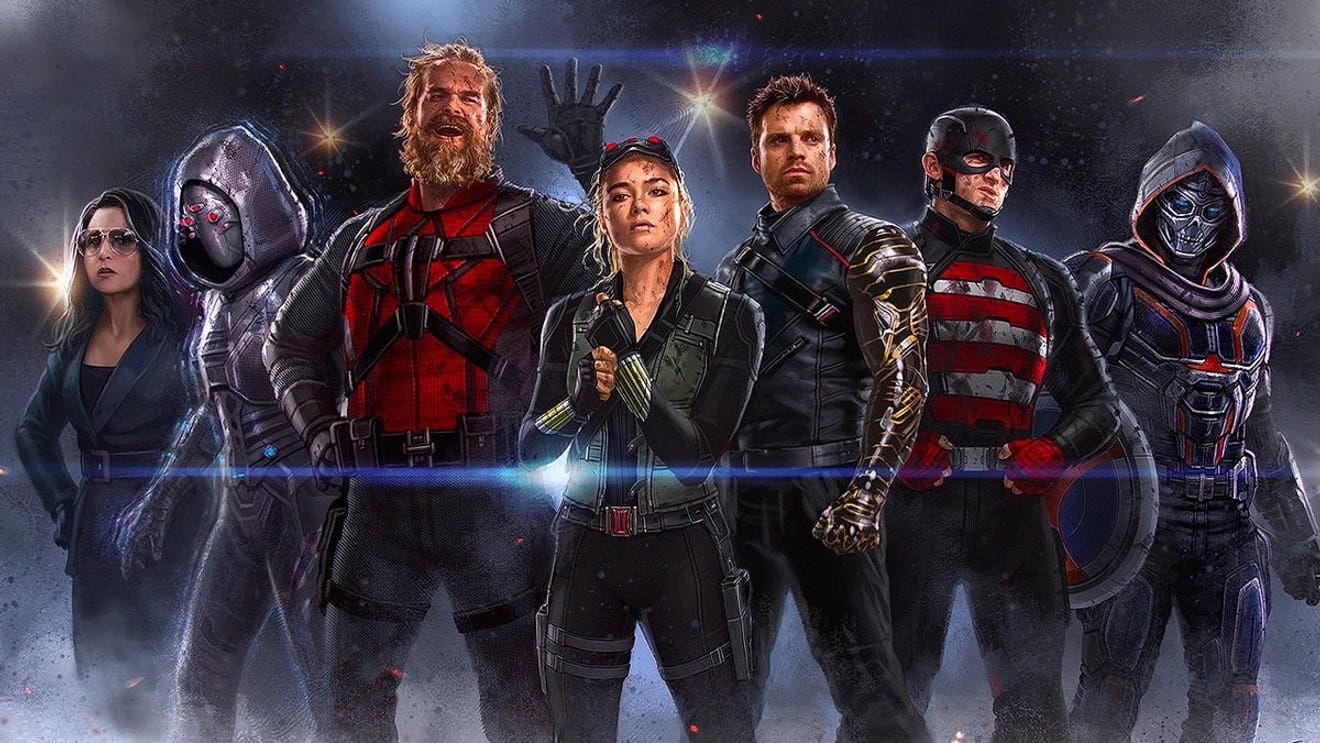 Bob Iger “Marvel, Eski Yollara Dönecek”