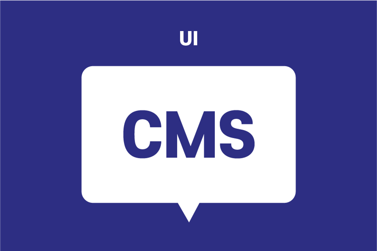İçerik Yönetim Sistemi (CMS) Nedir?