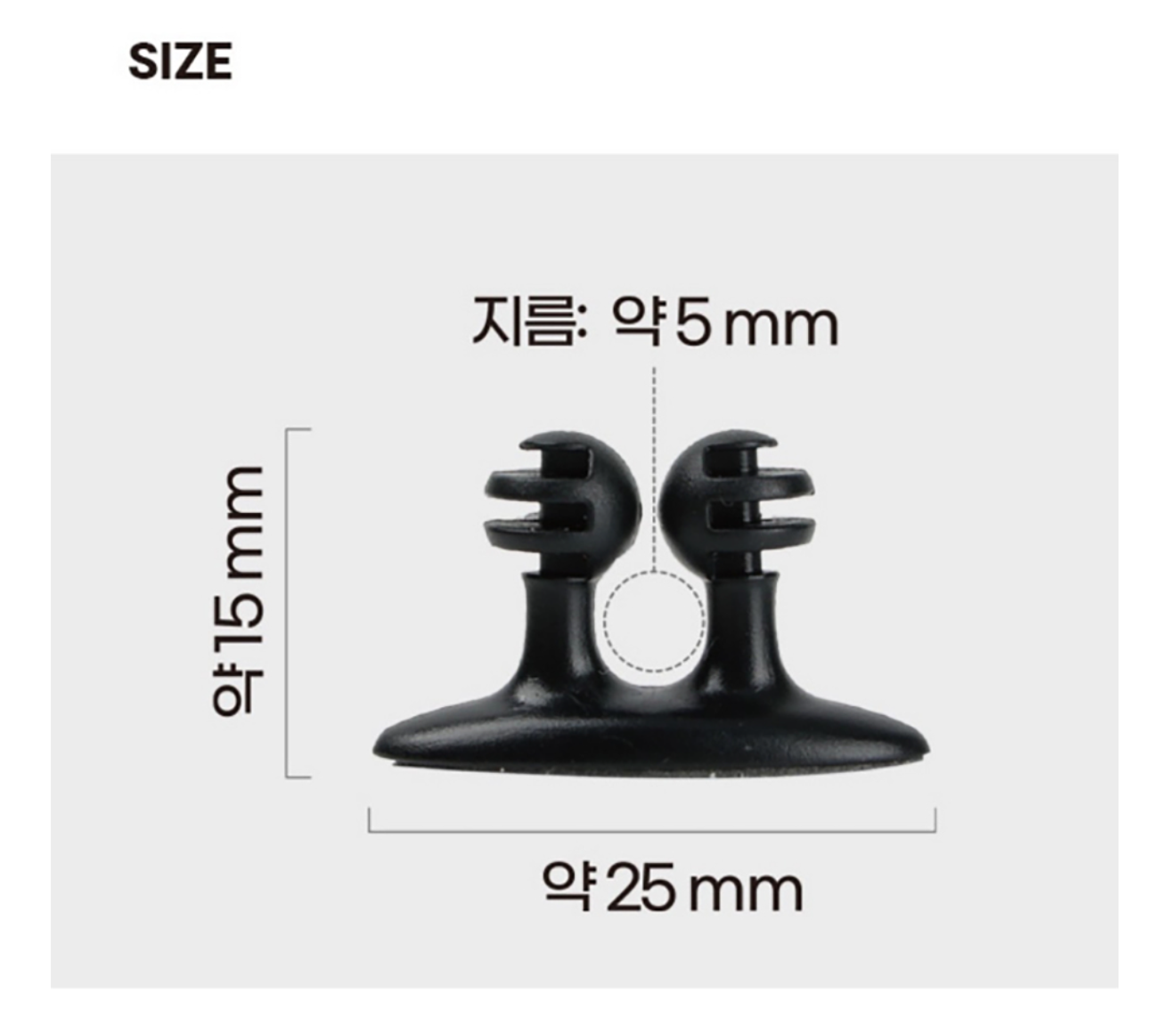 [รีวิว Daiso] - เครื่องมือและเครื่องเขียน ไอเท็มคุ้มค่าที่อยากแนะนำ
