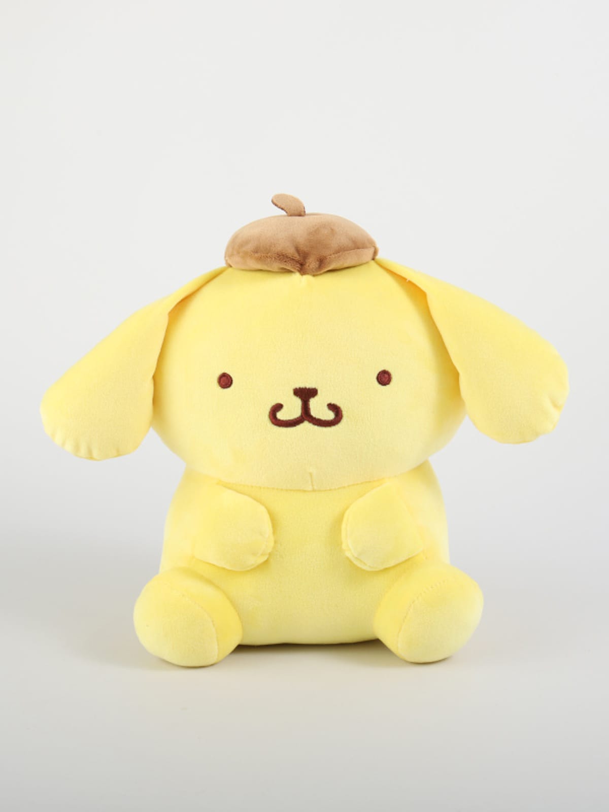 [Đánh giá Daiso] - Giới thiệu các mặt hàng giá trị cho trẻ em/đồ chơi