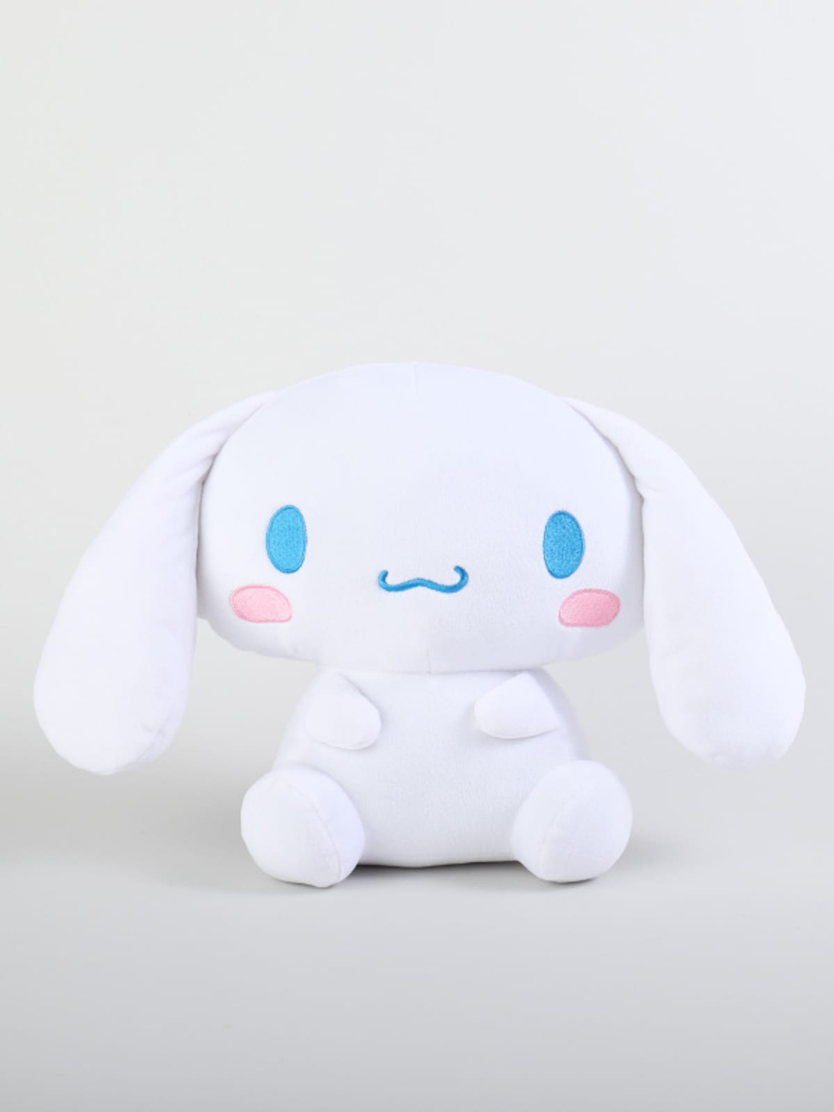 [Đánh giá Daiso] - Giới thiệu các mặt hàng giá trị cho trẻ em/đồ chơi