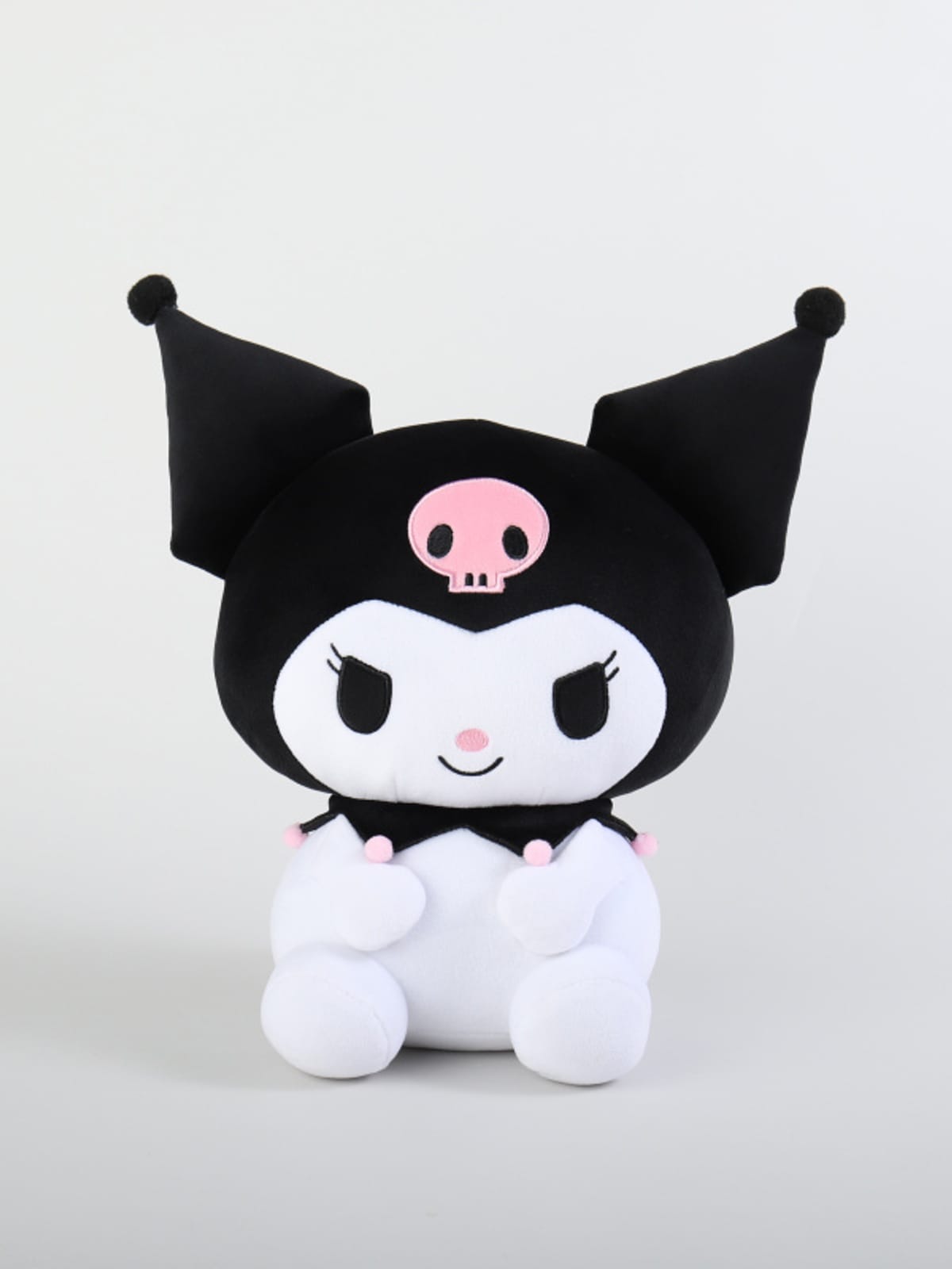 [Đánh giá Daiso] - Giới thiệu các mặt hàng giá trị cho trẻ em/đồ chơi