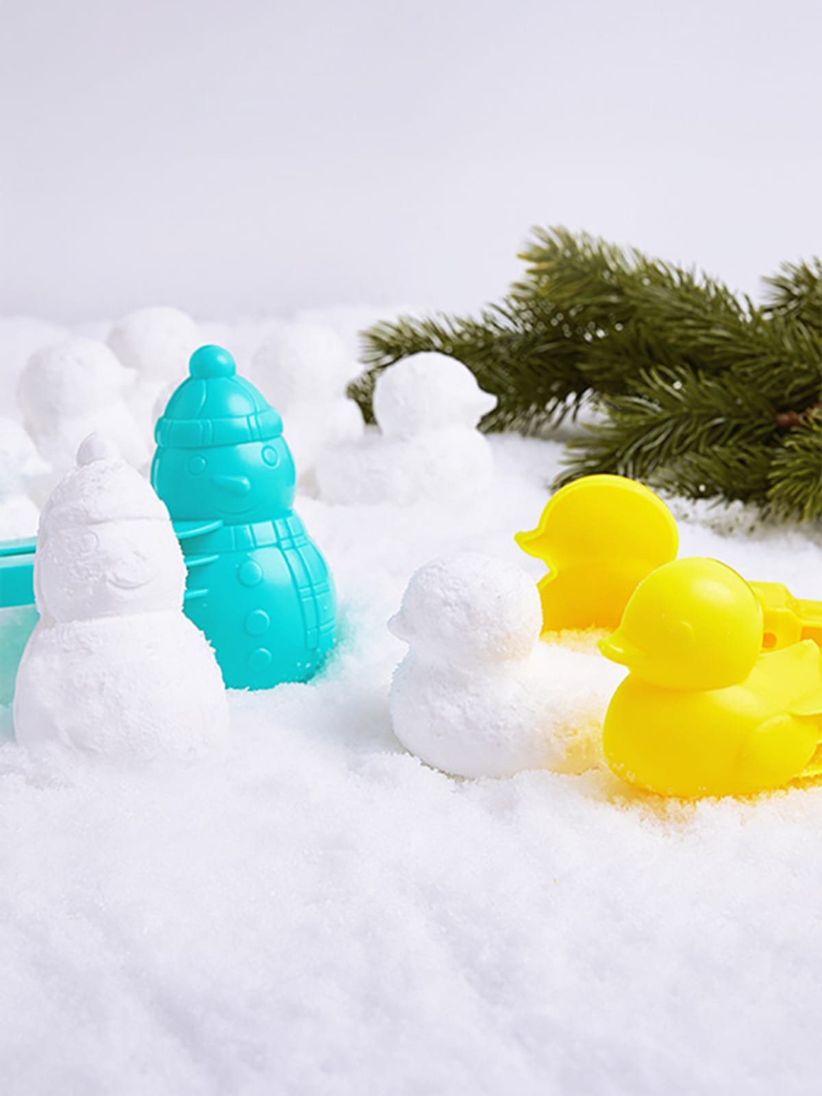 [Đánh giá Daiso] - Giới thiệu các mặt hàng giá trị cho trẻ em/đồ chơi