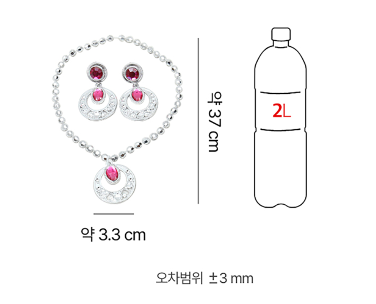 [Đánh giá Daiso] - Giới thiệu các mặt hàng giá trị cho trẻ em/đồ chơi