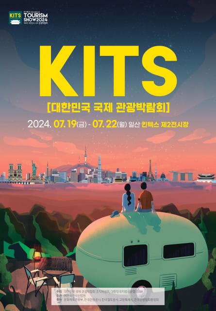 KITS Poster