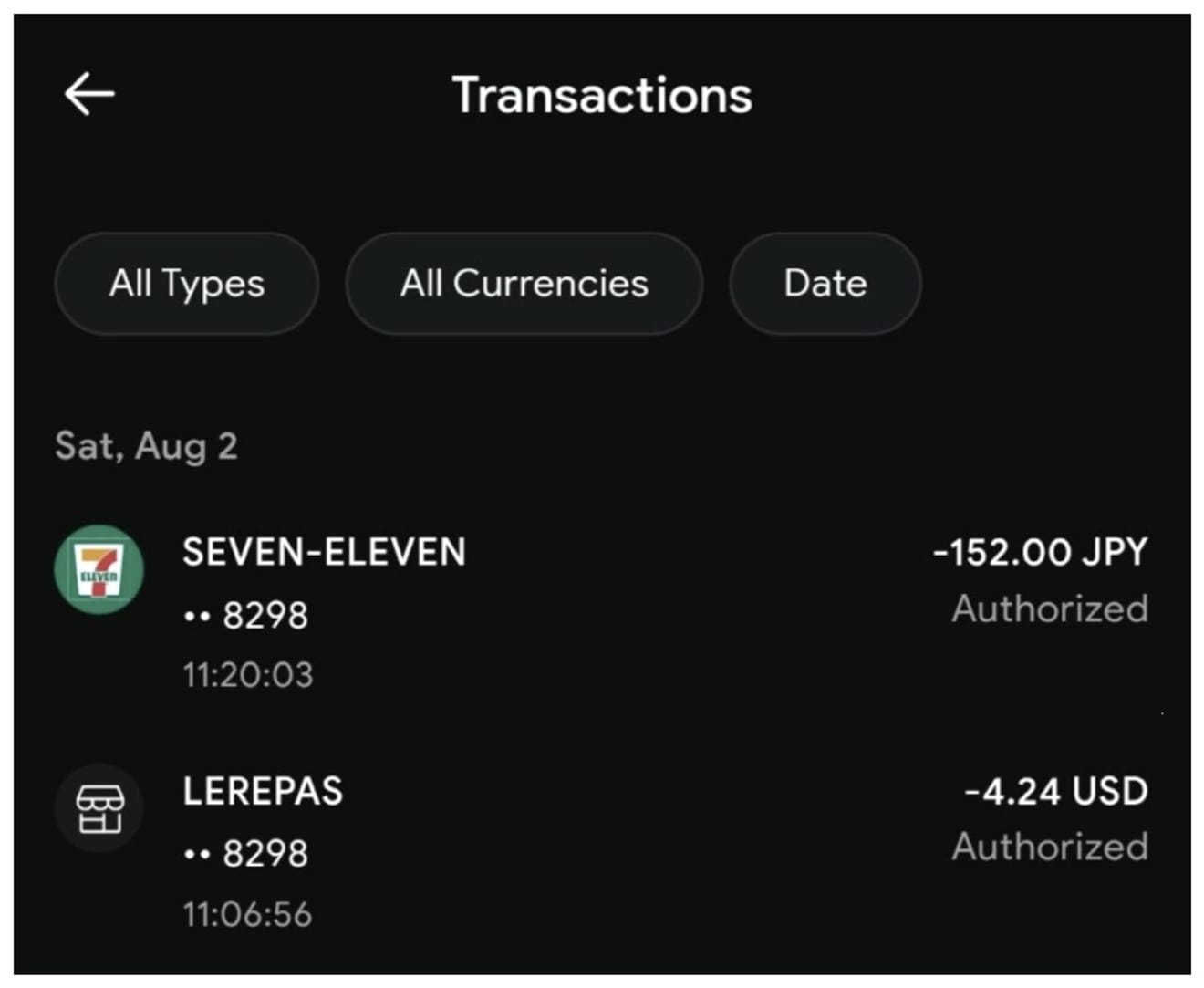 RedotPay-buitenland-gebruik-beoordeling