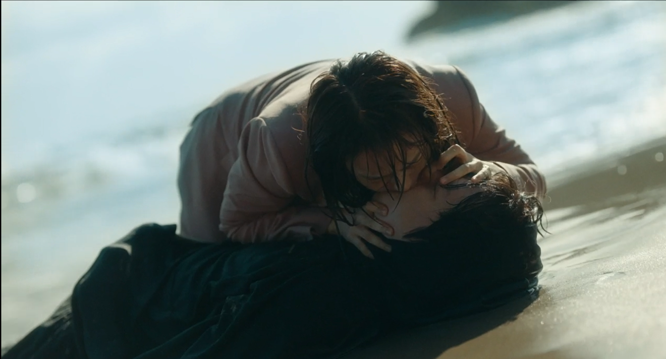 [K-drama filmlocaties reis] 'Hero is hij niet' filmlocaties ①