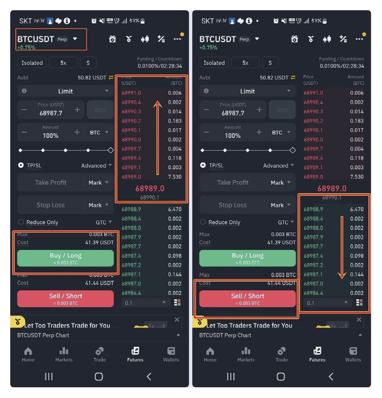 比特幣-期貨交易-方法-18