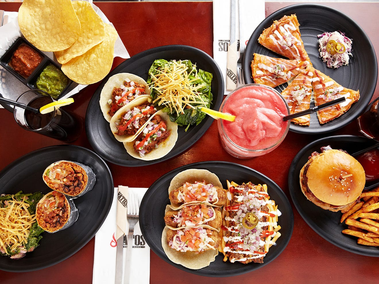 [Seoul Linie 6] Globaler Gourmet-Hub! Itaewon & Noksapyeong Station Restaurants