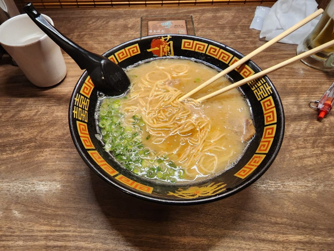 일본 후쿠오카 가족 여행기 1일차