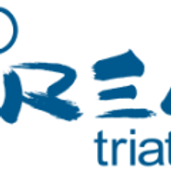 Lịch thi đấu Ironman 70.3 Goseong 2025 chính thức (Early Bird)