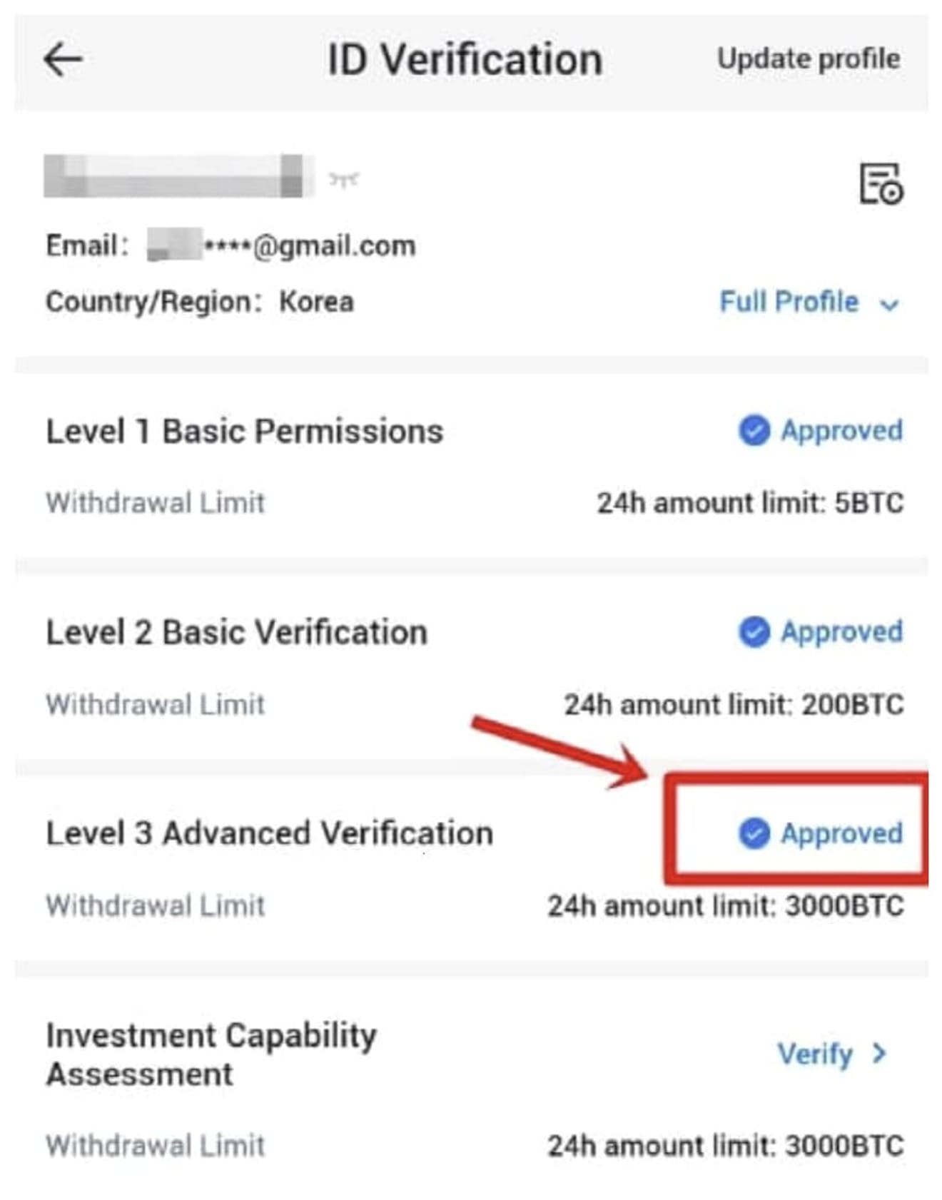 HTX-Cara Verifikasi KYC-12