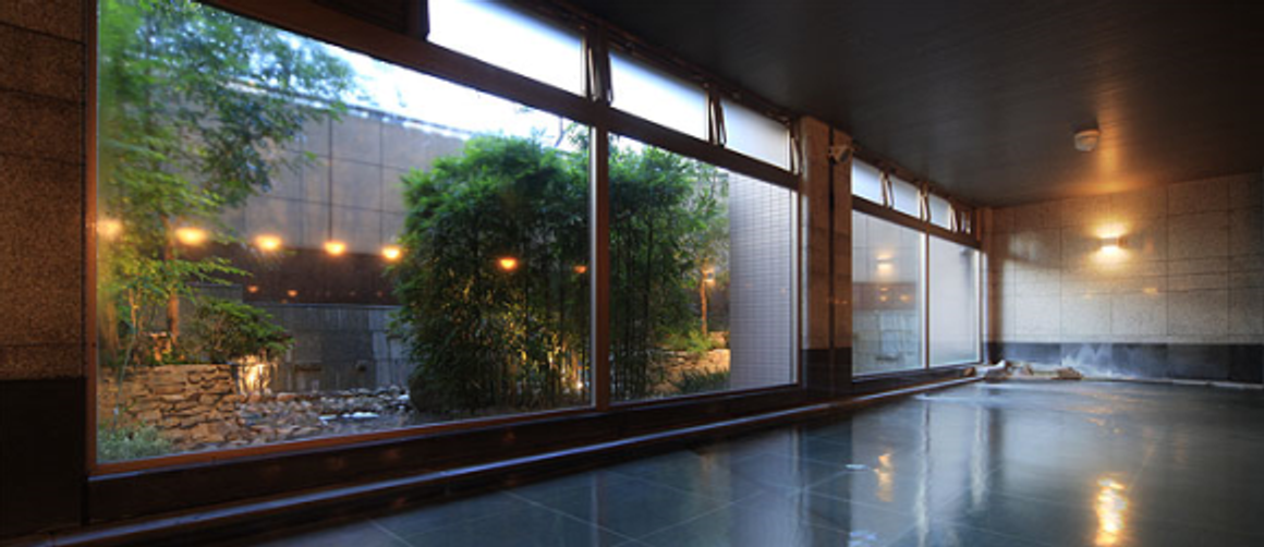 [Japanischer Ryokan Empfehlung] Saga Ureshino Onsen - Kasuien Ryokan