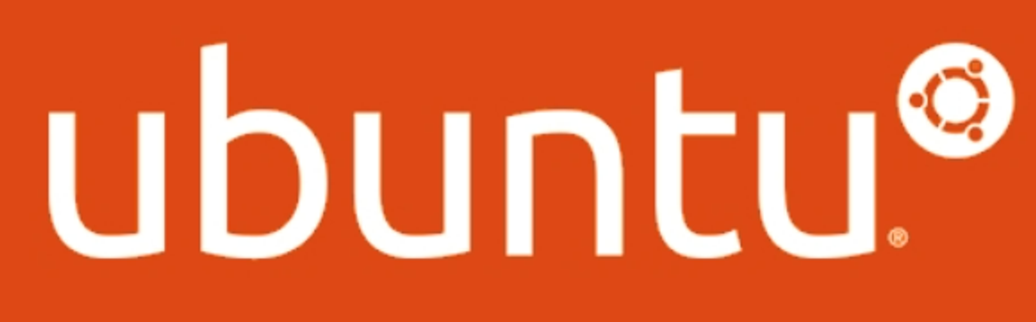 [php]การตั้งค่า CodeIgniter 4 บน Ubuntu