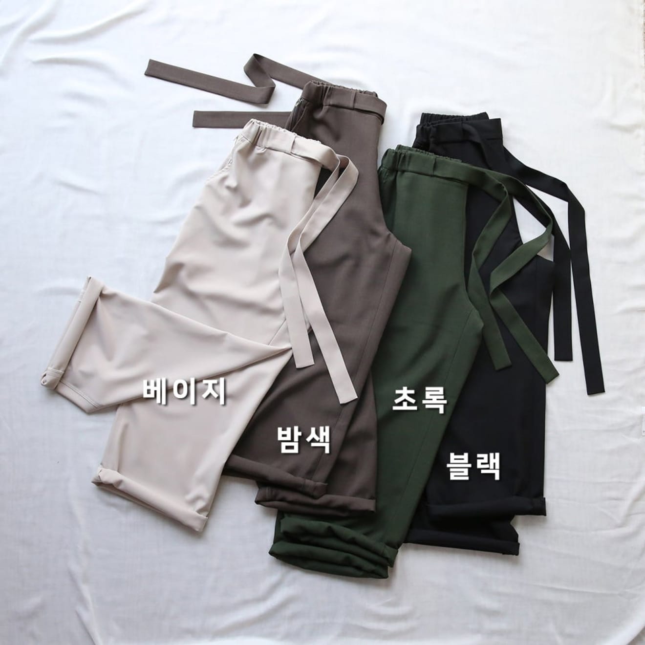 Reise & Alltag: Moderne Hanbok im Daily Look